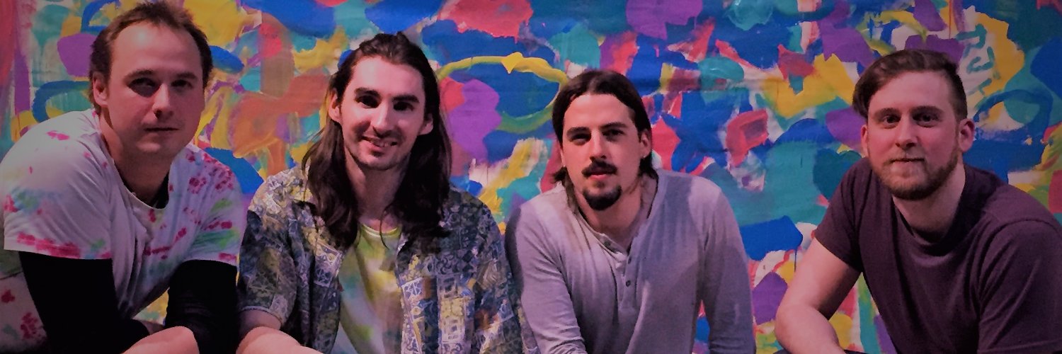 GeorgeGlassCmdy's profile banner image