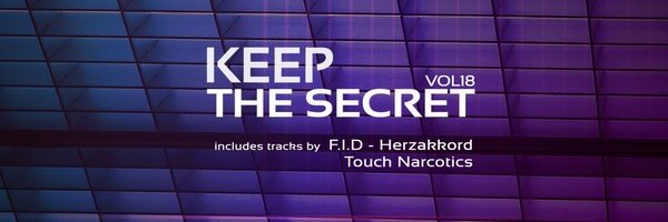 Touch_Narcotics's profile banner image