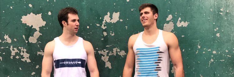 JonnBoi500's profile banner image