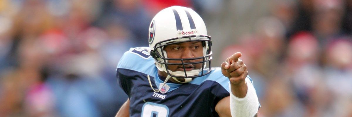 IceGream_'s profile banner image