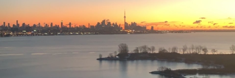jrhynold35's profile banner image