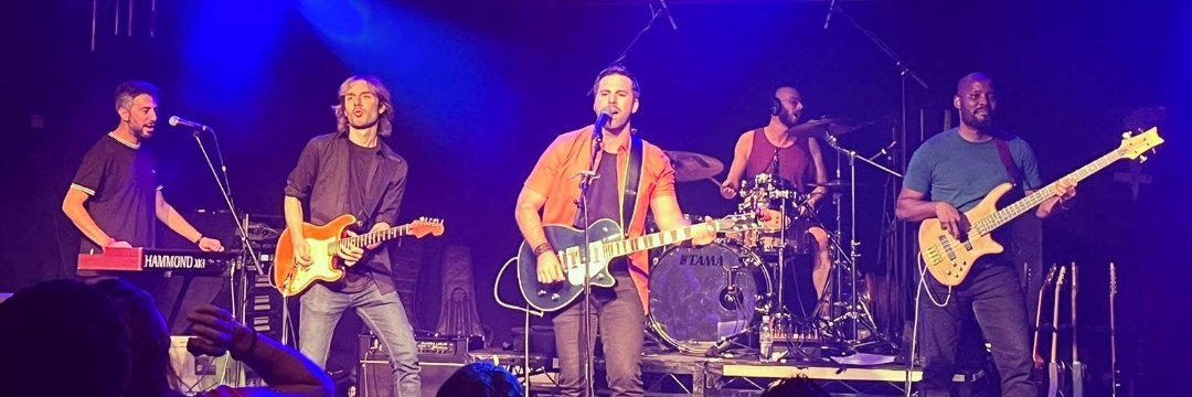 officialrefuge banner