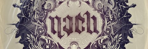 eopoecklevi's profile banner image