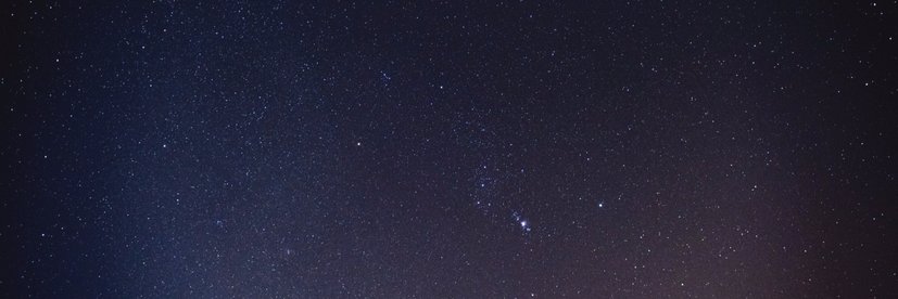 FabiSobral's profile banner image