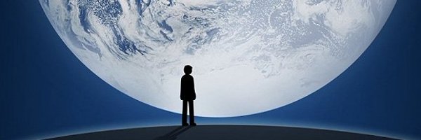 liuqian16 Profile Banner