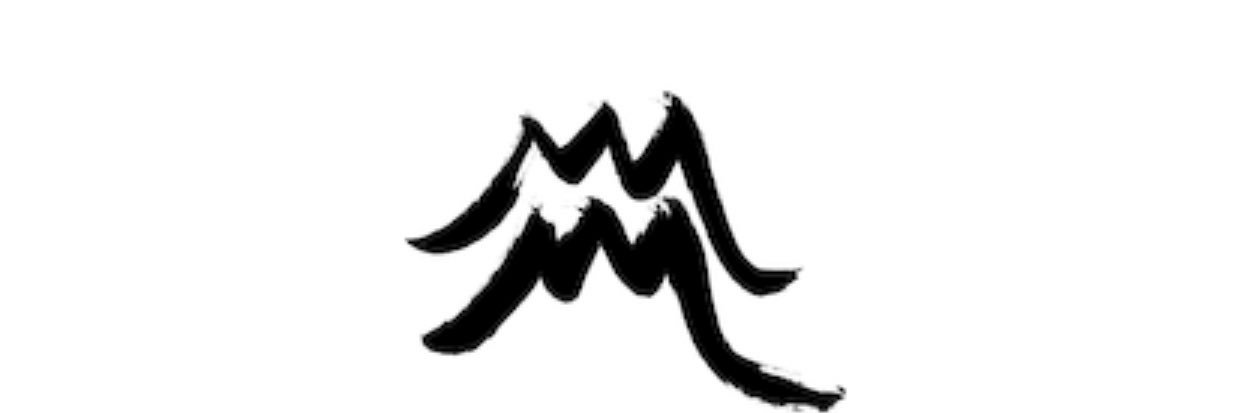 al___naimi's profile banner image