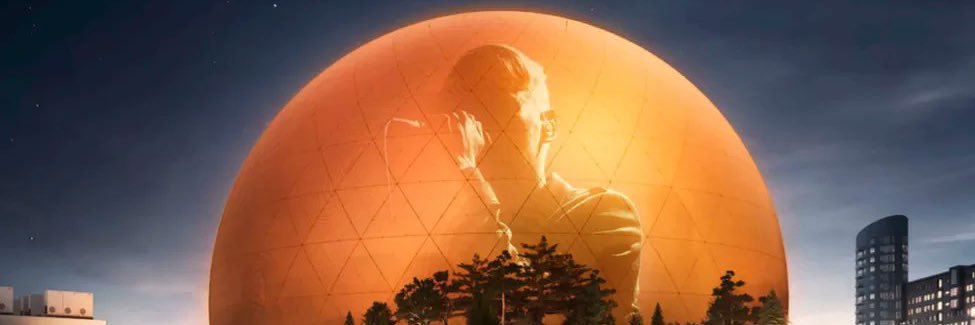 Cfahovey's profile banner image