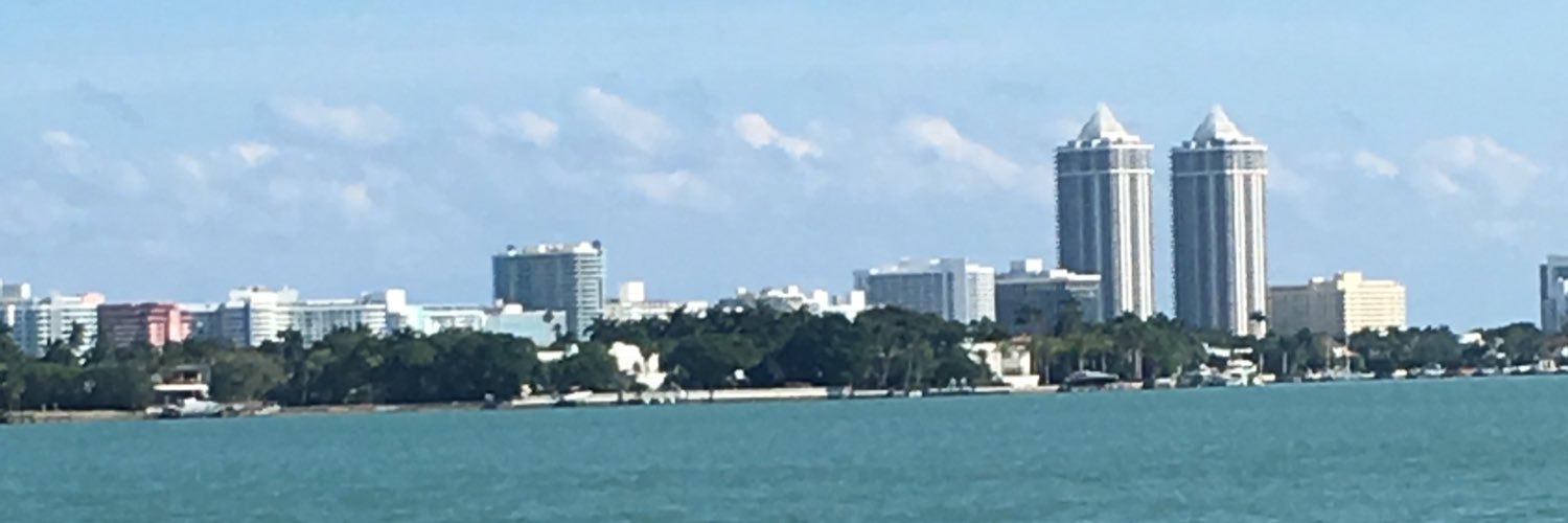 Patrick Jordan banner