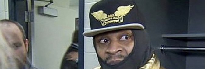 Geronimo_Best's profile banner image