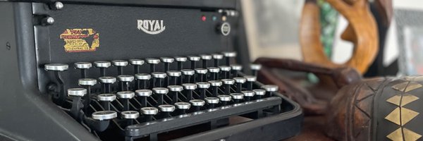 sabriyarice Profile Banner