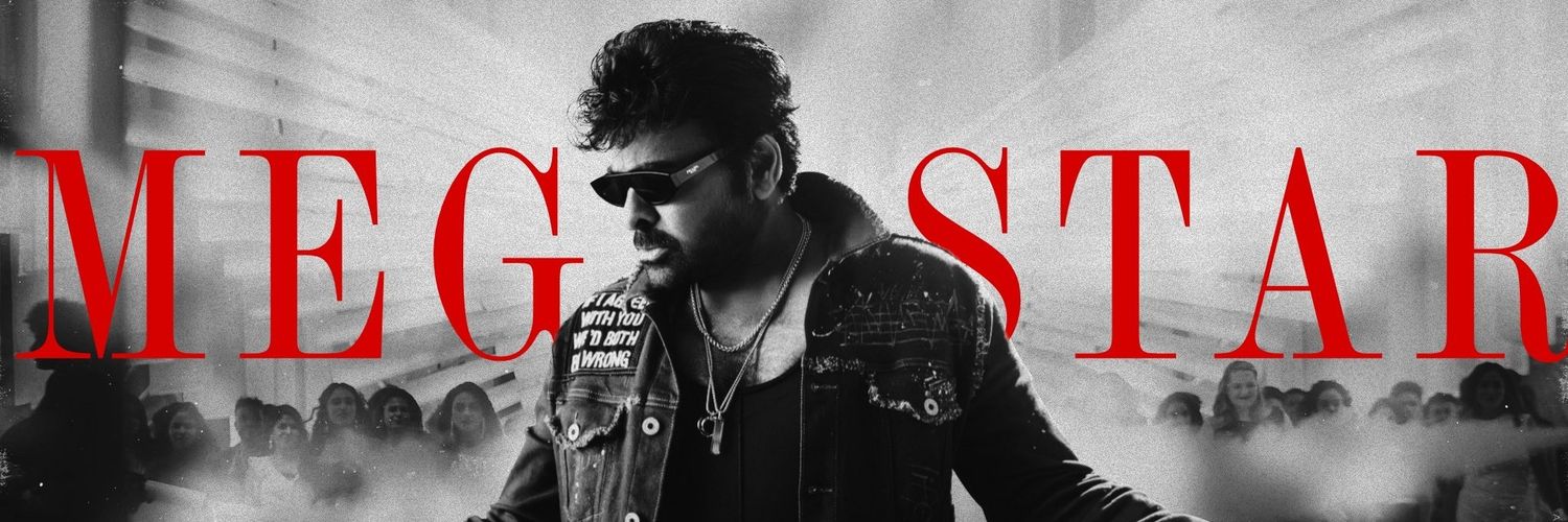 surendra_offl's profile banner image