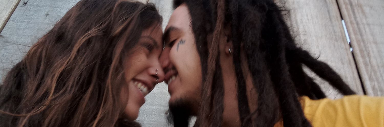 manubeza's profile banner image