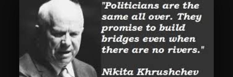 nikikruschev's profile banner image