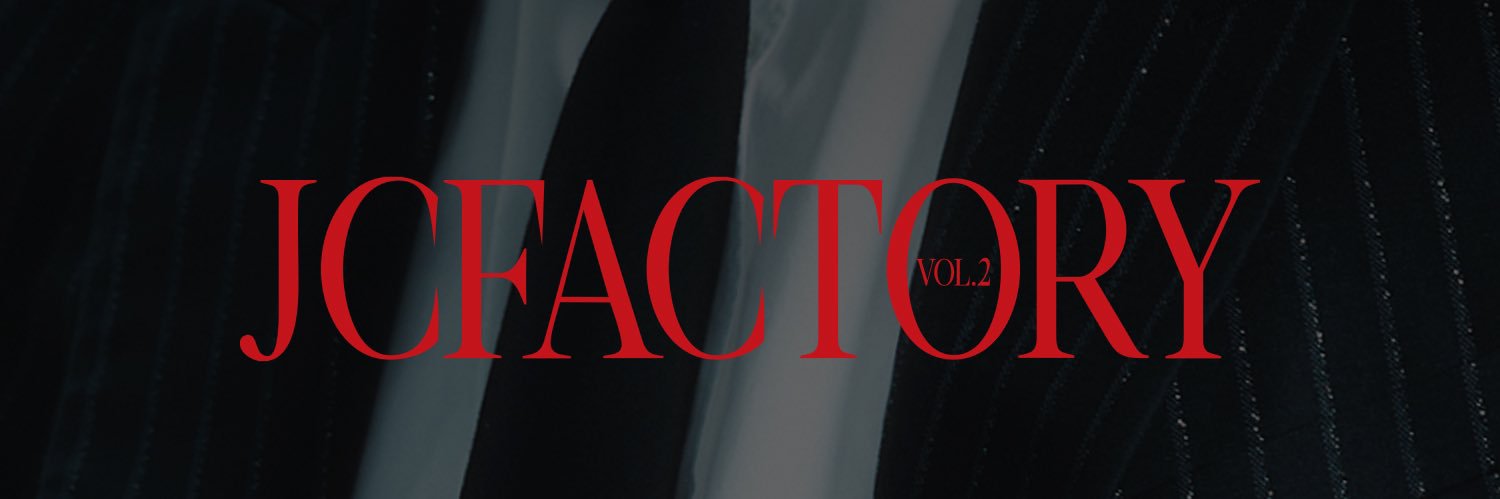 DKZ OFFICIAL's banner