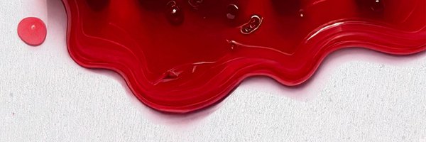 dkz_dy Profile Banner