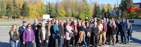 EERI_tweets Profile Banner