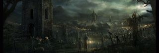 HECTO432's profile banner image