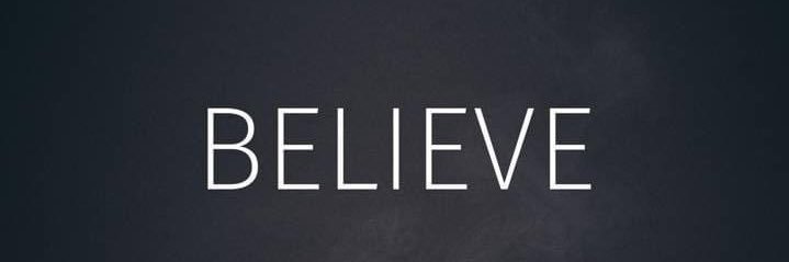 bleu_petite's profile banner image