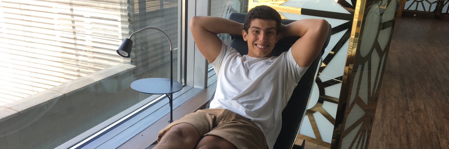 julitolito's profile banner image