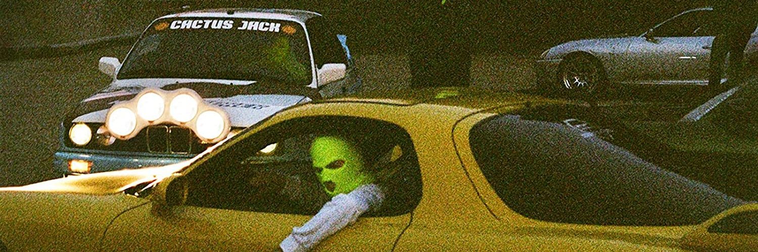 𝖋𝖗𝖆𝖓 banner