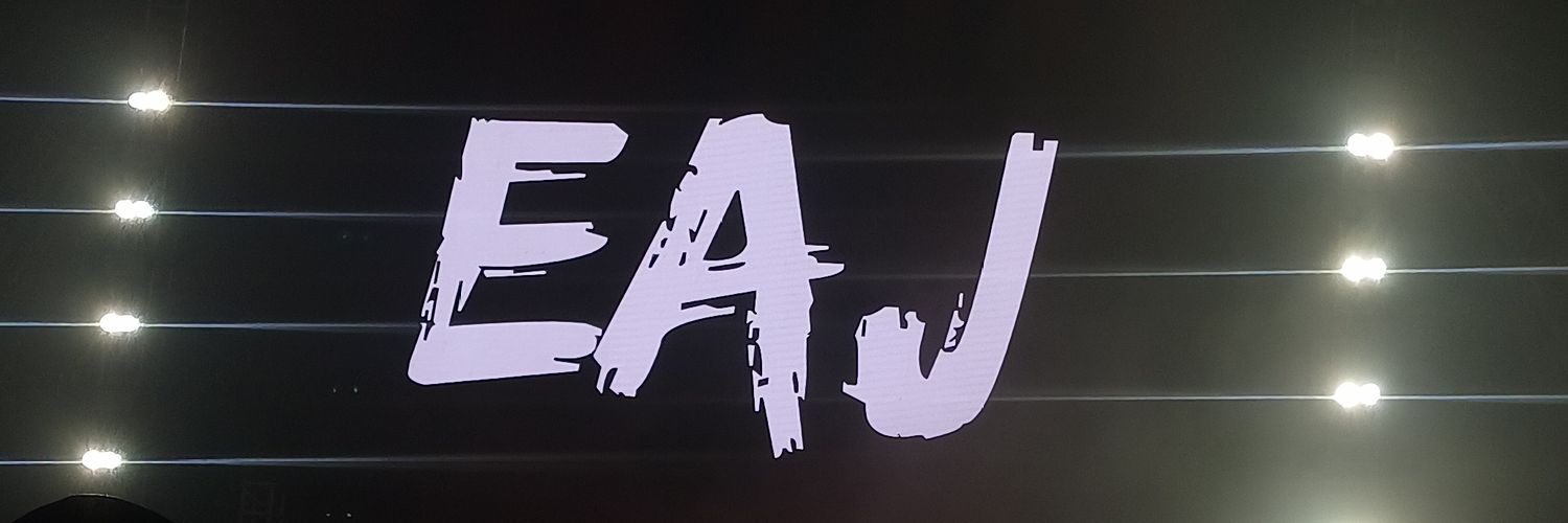 🫙R A H M A 🌊 banner