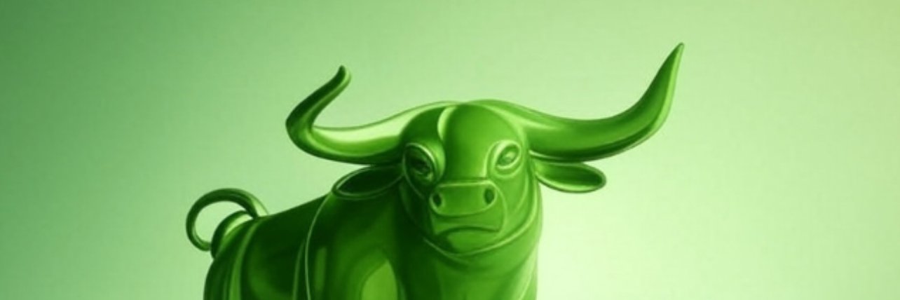 vaskos76's profile banner image
