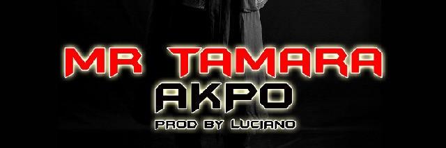 ammrtamara's profile banner image