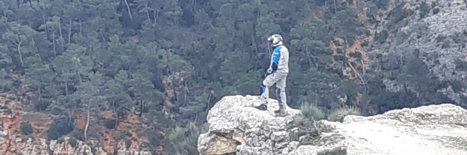 Maxwell 🇪🇸 banner