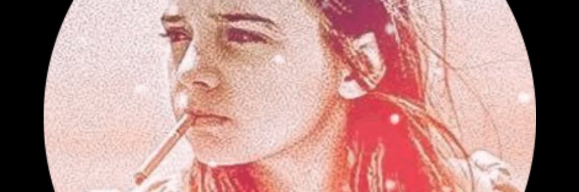Remynoulechat's profile banner image