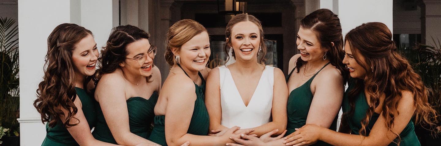katymestes's profile banner image
