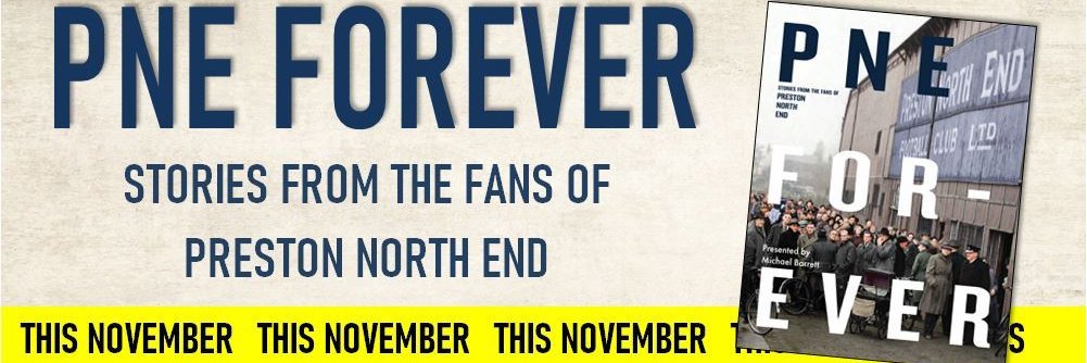 Invincible Books banner