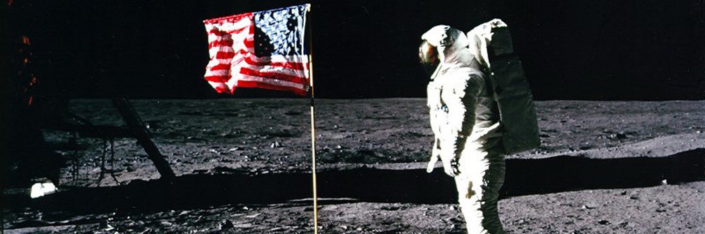 Payton Alexander banner