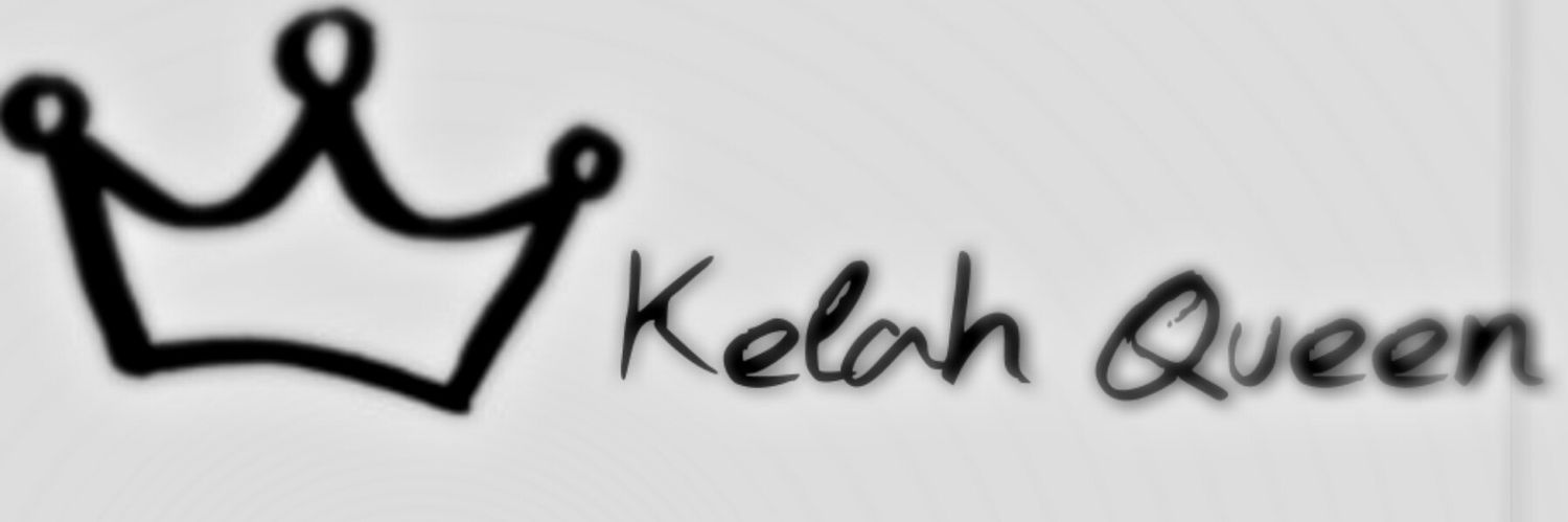 Keke_Xo_'s profile banner image