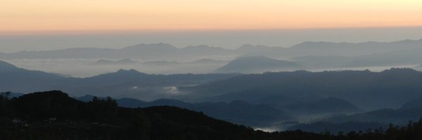andy_hulme Profile Banner