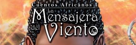 AlbertoGuaitaT's profile banner image