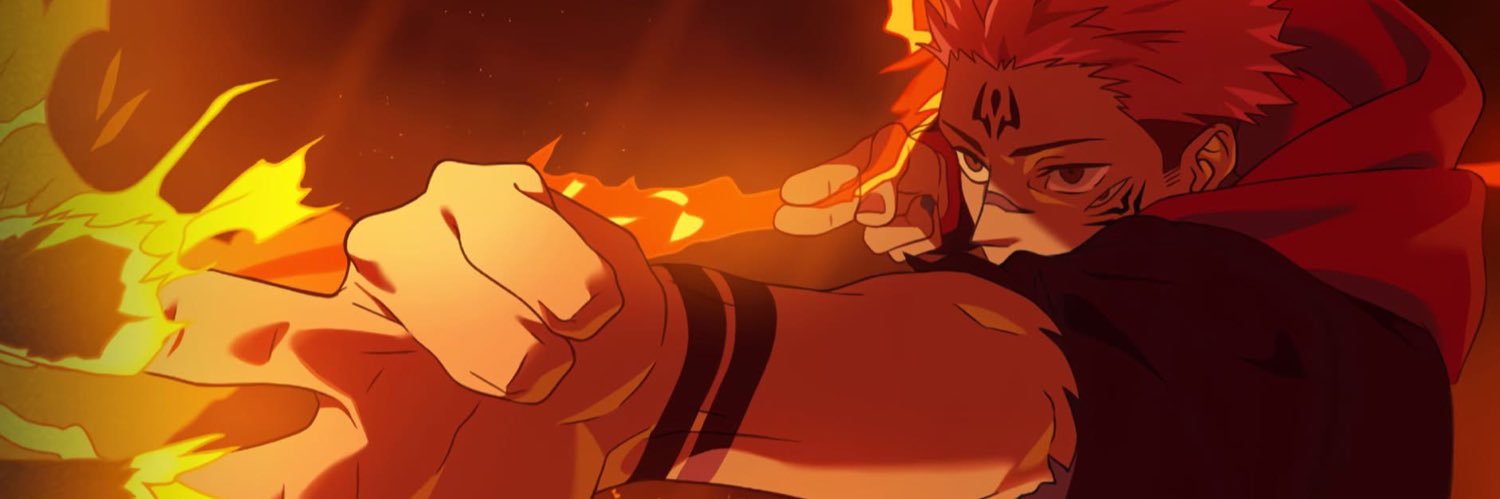 FernandaJaimes_'s profile banner image