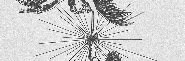titorayhann's profile banner image