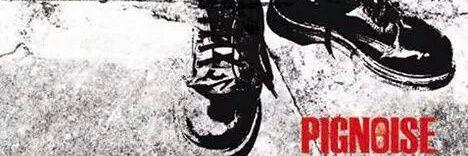 FansPignoise's profile banner image