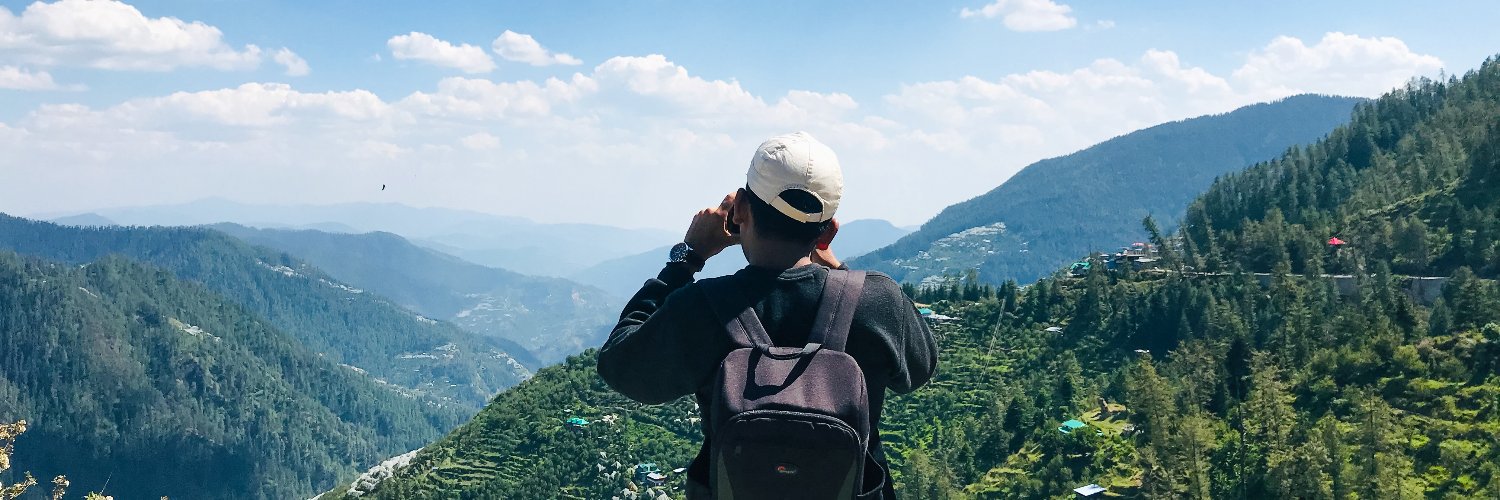 imeetstories's profile banner image