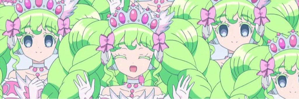Yuuko_1020's profile banner image