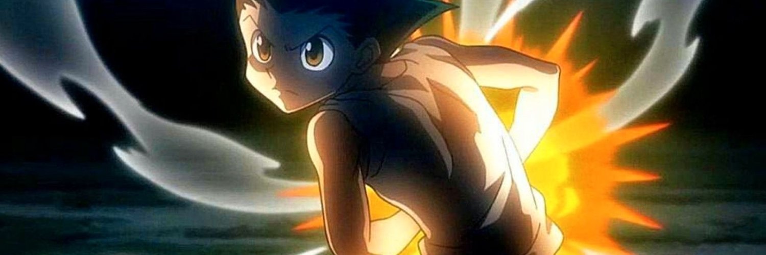 Kipot6969's profile banner image