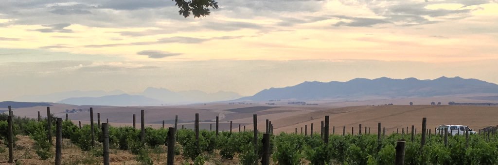 HVBWhisky's profile banner image