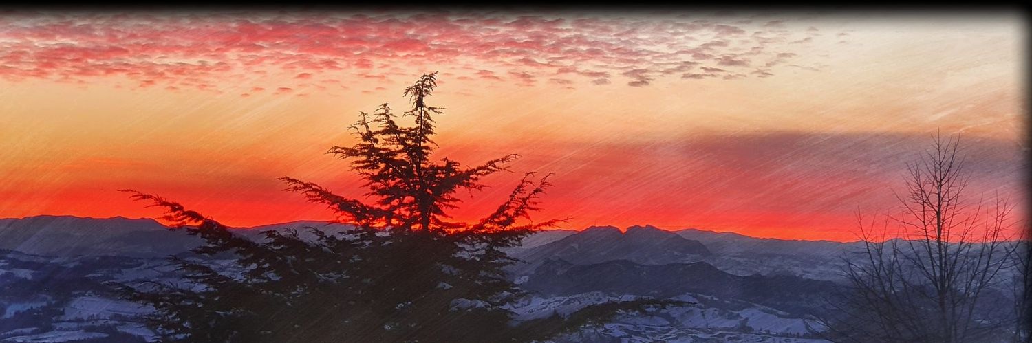Paperotta77's profile banner image