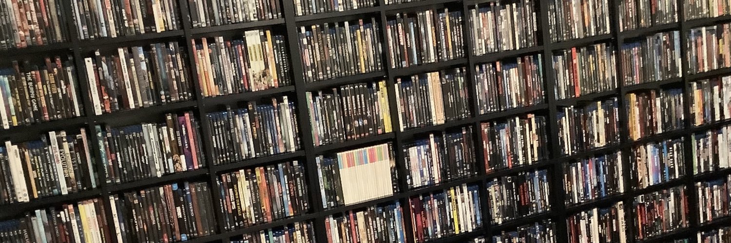 medieneffekt's profile banner image