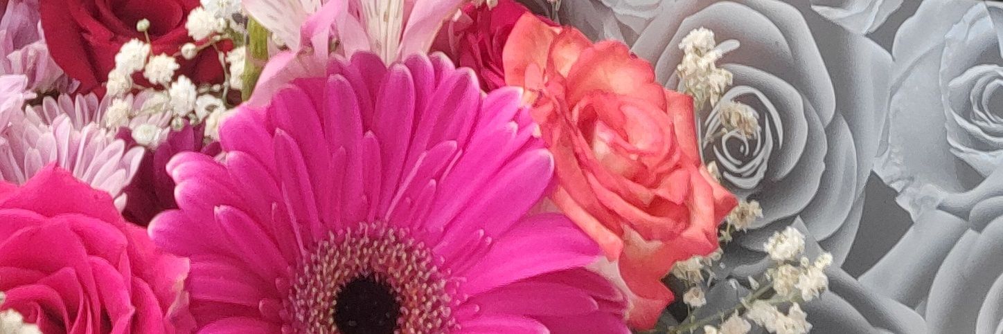 flweringily's profile banner image