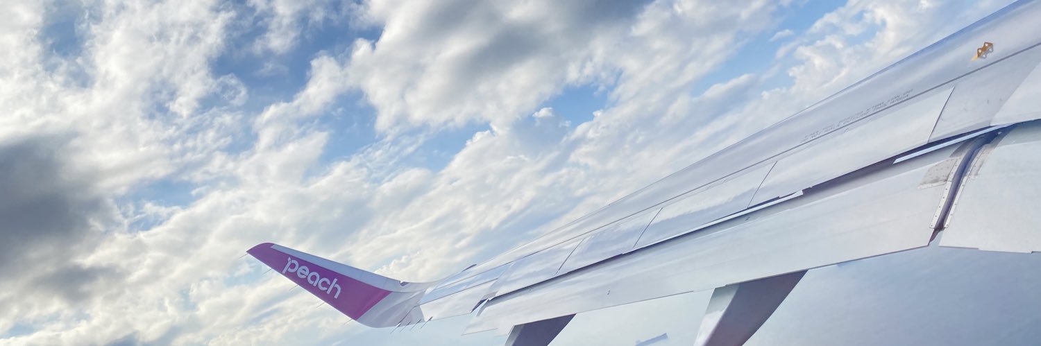 kakki0109's profile banner image