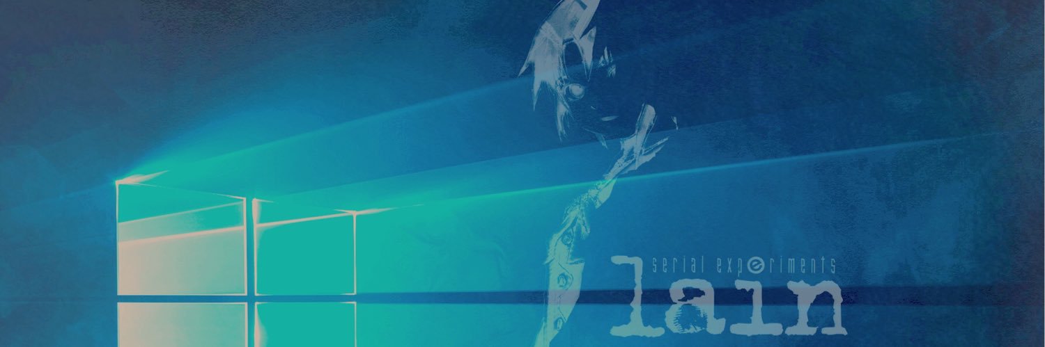 QuebecIC's profile banner image