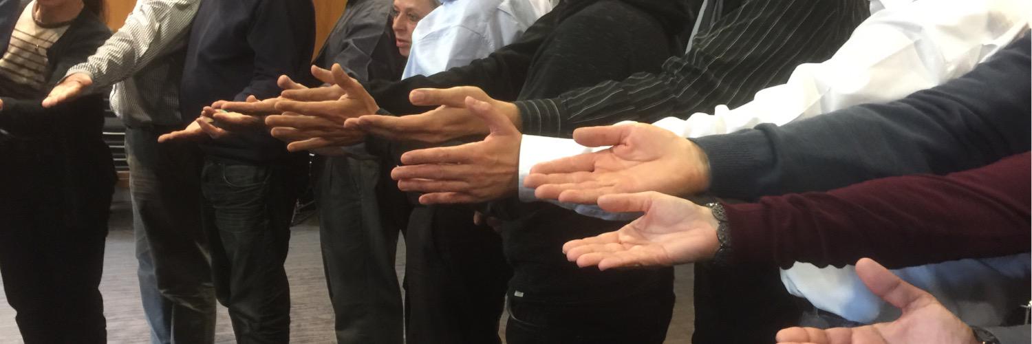 OrangeC3S's profile banner image