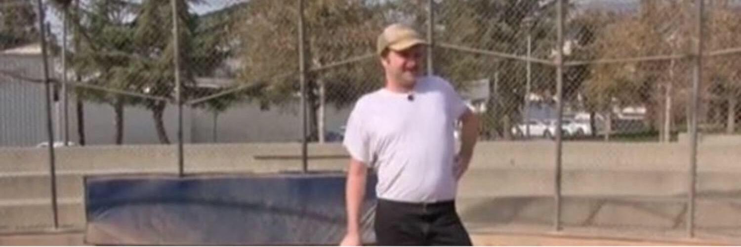 Real_KentMurphy's profile banner image