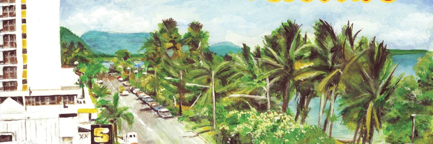 TheZebras's profile banner image